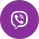 viber