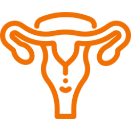 For health of an endocrine system For health of an endocrine system