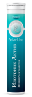 Изотоник Актив PolarLine