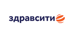 Здравсити