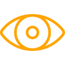 For acute eyesight For acute eyesight