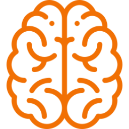 For health of a brain and nervous system For health of a brain and nervous system