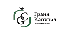 Гранд Капитал