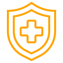 For immunity For immunity