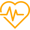 For health of a cardiovascular system For health of a cardiovascular system