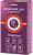 Коэнзим Q10
