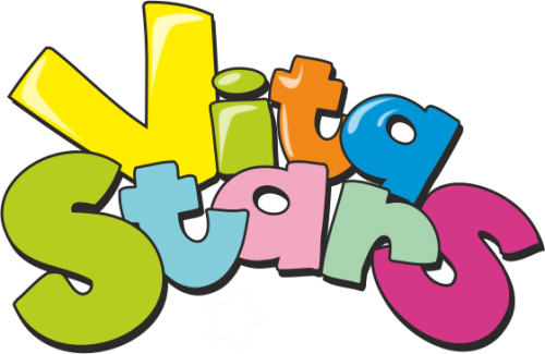 VitaStars