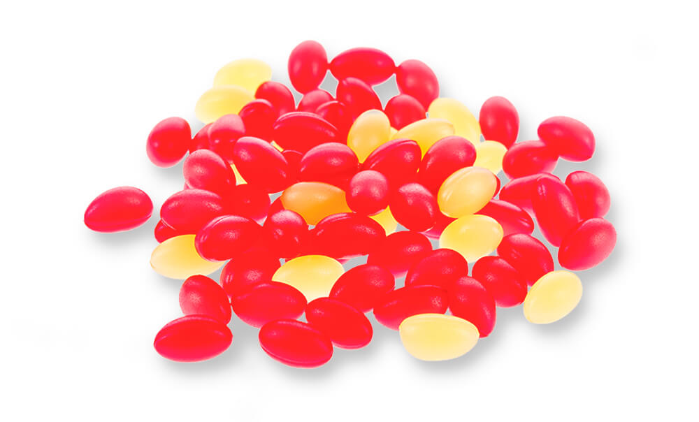 ukjm3e298kirfhfad68nameicpr8dhv1