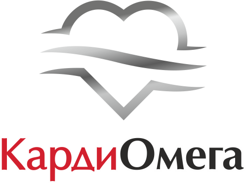 КардиОмега