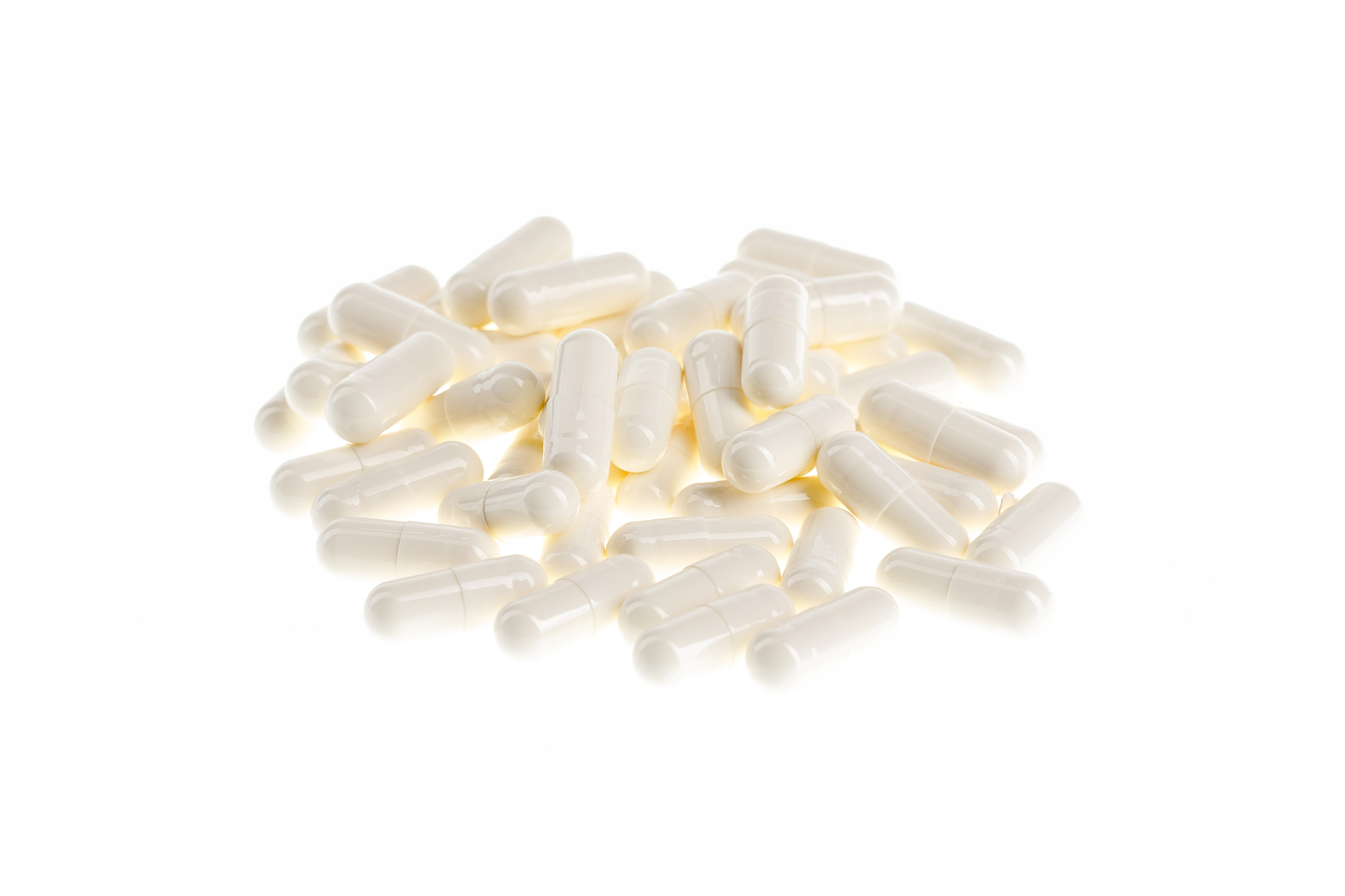0tthjh8gzfg2tokme0ato8d8rjuel8k3