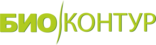 БиоКонтур