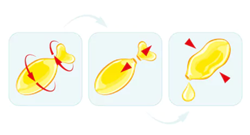 Инструкция D3 Baby.png