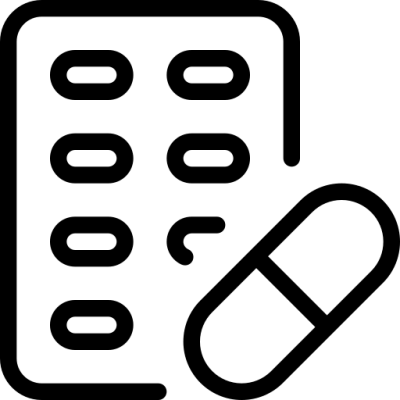 fzc0e7jdylccp65sc9r6ftdy0f89ngrf
