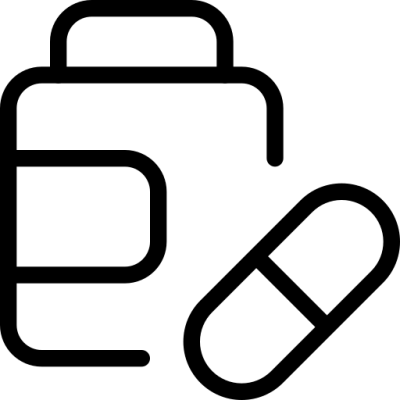 sjxq4a8jdee5rf389p0x9bchaxgk00gu