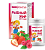 Baby fish oil with strawberry and raspberry flavor BN Biocontur